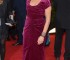 Jessica Lange: En Hollywood también existe Patronato.