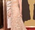 Cate Blanchett entre las mejor vestidas de la historia de los Oscar, con este Armani.