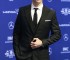 Mino: El actor Benedict Cumberbatch. Aparece en películas como Star Trek: En la Oscuridad, o 12 Años de Esclavitud.
