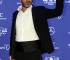 Look Pavarotti: El ex futbolista francés Eric Cantona.