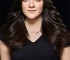 "Shelley Godfrey" (Madeleine Martin), una chica especial, muy especial...