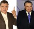 Don Francisco, y eso que se ha hecho la cirugía y otros procedimientos.