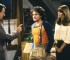 Bonus: Como el adorable extraterrestre "Mork", en la sitcom Mork & Mindy, que se produjo entre 1978 y 1982. TODAS LAS FOTOS E IMAGENES: PUBLICITARIAS O TOMADAS DEL CELULOIDE.