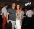 Pareja power, menos en el look: Vicente Sabatini y Claudia Di Girólamo. La siguiente es una selección de los peores looks publicados en las galerías de glamorama.latercera.com durante este año en distintos eventos.