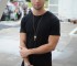 Jake Miller