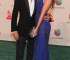 Salvando la noche: Marc Anthony y su mujer, Shannon De Lima.