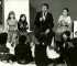 Clan Infantil de 1980.