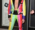 El es el culpable de los vestidos más feos de Katy Perry, Madonna y otras: El diseñador Jeremy Scott.