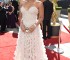 La novia: Gina Rodriguez.