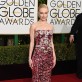 Un bellezón Kate Bosworth en este Dolce & Gabbana.