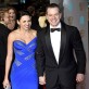 Ivette Vergara se ha puesto vestidos parecidos y se ve mejor que Luciana Barroso, la mujer de Matt Damon.