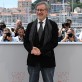 Steven Spielberg puede vestirse como quiera. Total, hizo E.T., Encuentros Cercanos del Tercer Tipo, Tiburón, Jurassic Park, Indiana Jones y La Lista de Schindler, por nombrar algunas pocas.