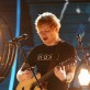 Ed Sheeran es como usted, o como yo, o como cualquiera.