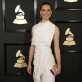 Chic Soprole: Sofi Tukker en los premios Grammy 2017, que se entregaron este domingo en el Staples Center de Los Angeles, California.