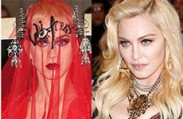 Madonna Katy Perry 350 x 350