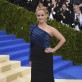 Reese Witherspoon también conoce Irol.