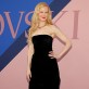 Nicole Kidman bajó del Olimpo.