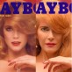 Playboy Antes y Ahora 350 x 500