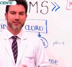 Ricardo-Soto-doctor-Bienvenidos-cloro-890
