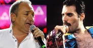 Freddie-Mercury-Luis-Jara-890