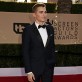 Dave Franco arrives for the 24th Annual Screen Actors Guild Awards at the Shrine Exposition Center on January 21, 2018, in Los Angeles, California. / AFP / Kelly Nyland

 US-ENTERTAINMENT-AWARDS-SAG-ARRIVALS