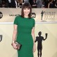 LOS ANGELES, CA - JANUARY 21: Actor Mary Steenburgen attends the 24th Annual Screen Actors Guild Awards at The Shrine Auditorium on January 21, 2018 in Los Angeles, California. 27522_017   Frederick M. Brown/Getty Images/AFP

== FOR NEWSPAPERS, INTERNET, TELCOS & TELEVISION USE ONLY ==

 US-24TH-ANNUAL-SCREEN-ACTORS-GUILD-AWARDS---ARRIVALS