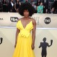 LOS ANGELES, CA - JANUARY 21: Actor Sydelle Noel attends the 24th Annual Screen Actors Guild Awards at The Shrine Auditorium on January 21, 2018 in Los Angeles, California. 27522_017   Frederick M. Brown/Getty Images/AFP

== FOR NEWSPAPERS, INTERNET, TELCOS & TELEVISION USE ONLY ==

 US-24TH-ANNUAL-SCREEN-ACTORS-GUILD-AWARDS---ARRIVALS