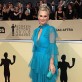 LOS ANGELES, CA - JANUARY 21: Molly Sims attends the 24th Annual Screen Actors Guild Awards at The Shrine Auditorium on January 21, 2018 in Los Angeles, California. 27522_017   Frederick M. Brown/Getty Images/AFP

== FOR NEWSPAPERS, INTERNET, TELCOS & TELEVISION USE ONLY ==

 US-24TH-ANNUAL-SCREEN-ACTORS-GUILD-AWARDS---ARRIVALS