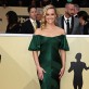 LOS ANGELES, CA - JANUARY 21: Actor Reese Witherspoon attends the 24th Annual Screen Actors Guild Awards at The Shrine Auditorium on January 21, 2018 in Los Angeles, California. 27522_017   Frederick M. Brown/Getty Images/AFP

== FOR NEWSPAPERS, INTERNET, TELCOS & TELEVISION USE ONLY ==

 US-24TH-ANNUAL-SCREEN-ACTORS-GUILD-AWARDS---ARRIVALS
