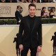 JGM23. Los Angeles (United States), 21/01/2018.- Justin Hartley arrives for the 24th annual Screen Actors Guild Awards ceremony at the Shrine Exposition Center in Los Angeles, California, USA, 21 January 2018. The SAG Awards honors the best achievements in film and television performances. (Estados Unidos) EFE/EPA/MIKE NELSON USA SAG AWARDS 2018