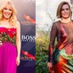 Kylie-Minogue-Rosita-Parsons-230-x-150