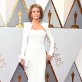 La jefa: Jane Fonda, 80 años.