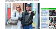 Alexis-Mayte-parte-Daily-Mail-890