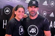 Marcelo-Salas-hija-Camilla-maratón-230-x-150