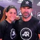 Marcelo-Salas-hija-Camilla-maratón-230-x-150