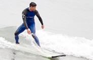 Tiago-Correa-surf-Polo-Ralph-Lauren-230-x-150