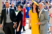Amal-Clooney-Beckham-Victoria-230-x-150