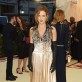 NEW YORK, NY - MAY 07: Riley Keough attends the Heavenly Bodies: Fashion & The Catholic Imagination Costume Institute Gala at The Metropolitan Museum of Art on May 7, 2018 in New York City.   Jamie McCarthy/Getty Images/AFP== FOR NEWSPAPERS, INTERNET, TELCOS & TELEVISION USE ONLY == US-HEAVENLY-BODIES:-FASHION-&-THE-CATHOLIC-IMAGINATION-COSTUME-I