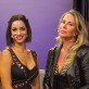 Paula Bolatti y Pilar Jarpa en GlamoramaTV