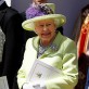 La Reina:  92 años muy dignos.