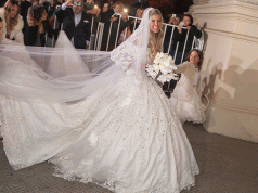 En junio de 2018 Coté López celebró su matrimonio religioso con su marido Luis "Mago" Jiménez, en la iglesia de Los Santos Angeles Custodios, en Providencia.