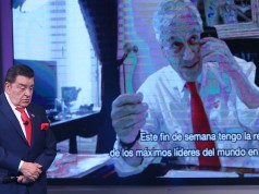 Don-Francisco-Sebastián-Piñera-Teletón-2018