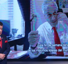 Don-Francisco-Sebastián-Piñera-Teletón-2018