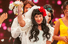 Fernando-Godoy-Mon-Laferte-230