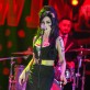 María Elena Swett fue Amy Winehouse en la Madrugatón de la Teletón 2018.  TODAS LAS FOTOS: EDUARDO ANGEL @edu_angel_photo / GLAMORAMA @glamoramacl