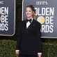 76th Golden Globe Awards - Arrivals - Beverly Hills, California, U.S., January 6, 2019 - Judy Greer. REUTERS/Mike Blake AWARDS-GOLDENGLOBES/