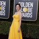 76th Golden Globe Awards - Arrivals - Beverly Hills, California, U.S., January 6, 2019 - Rachel Brosnahan. REUTERS/Mike Blake AWARDS-GOLDENGLOBES/