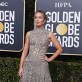 76th Golden Globe Awards - Arrivals - Beverly Hills, California, U.S., January 6, 2019 - Emily Blunt REUTERS/Mike Blake AWARDS-GOLDENGLOBES/