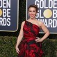 76th Golden Globe Awards - Arrivals - Beverly Hills, California, U.S., January 6, 2019 - Alyssa Milano. REUTERS/Mike Blake AWARDS-GOLDENGLOBES/