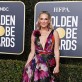76th Golden Globe Awards - Arrivals - Beverly Hills, California, U.S., January 6, 2019 - Molly Sims REUTERS/Mike Blake AWARDS-GOLDENGLOBES/